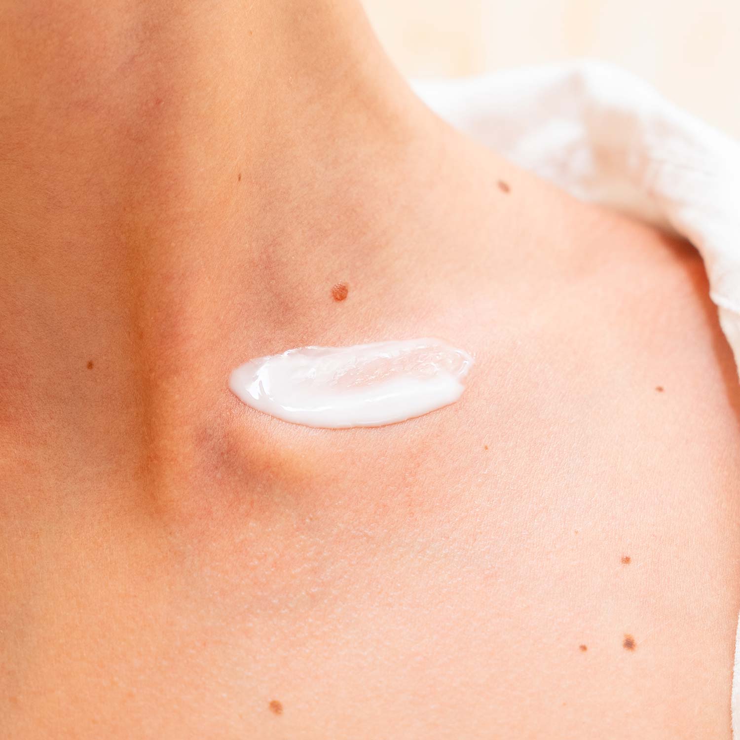 Moringa Regenerating Cream