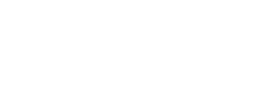Top Santé
